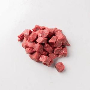 ساچ کاوورمالیخ(کوش باشی)