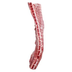 راسته گوسفندی (با استخوان)