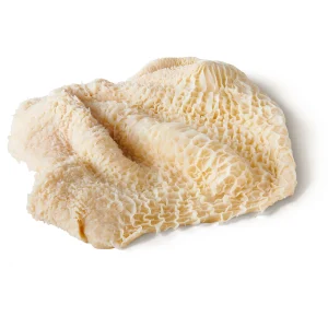 سیرابی پاک شده